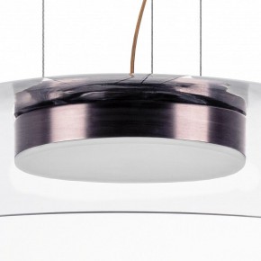Подвесной светильник Lightstar Celesta 809210 в Лесном - lesnoy.mebel24.online | фото 10