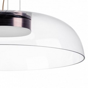 Подвесной светильник Lightstar Celesta 809210 в Лесном - lesnoy.mebel24.online | фото 11