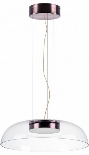 Подвесной светильник Lightstar Celesta 809210 в Лесном - lesnoy.mebel24.online | фото 2