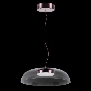 Подвесной светильник Lightstar Celesta 809210 в Лесном - lesnoy.mebel24.online | фото 3