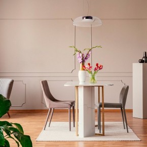 Подвесной светильник Lightstar Celesta 809210 в Лесном - lesnoy.mebel24.online | фото 6