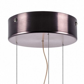 Подвесной светильник Lightstar Celesta 809210 в Лесном - lesnoy.mebel24.online | фото 9