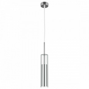 Подвесной светильник Lightstar Cilino 756014 в Лесном - lesnoy.mebel24.online | фото 2