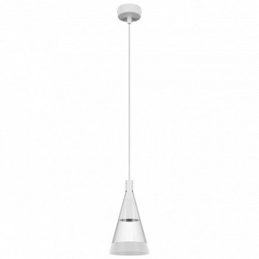 Подвесной светильник Lightstar Cone 757016 в Лесном - lesnoy.mebel24.online | фото 2