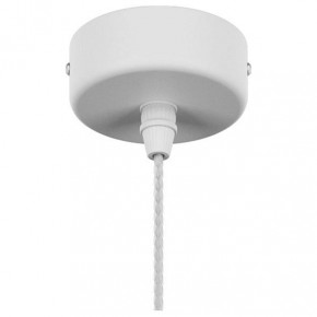 Подвесной светильник Lightstar Cone 757016 в Лесном - lesnoy.mebel24.online | фото 3