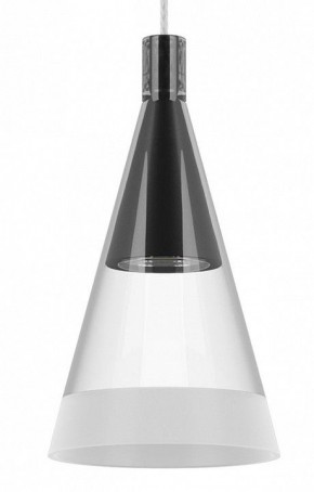 Подвесной светильник Lightstar Cone 757017 в Лесном - lesnoy.mebel24.online | фото