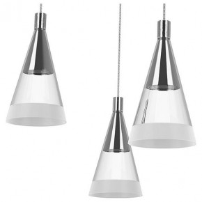 Подвесной светильник Lightstar Cone 757069 в Лесном - lesnoy.mebel24.online | фото 5
