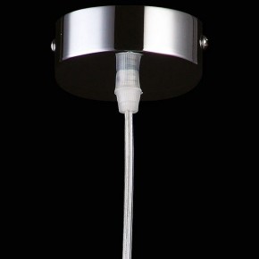 Подвесной светильник Lightstar Cristallo 795424 в Лесном - lesnoy.mebel24.online | фото 5