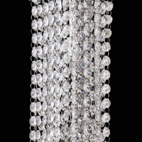 Подвесной светильник Lightstar Cristallo 795424 в Лесном - lesnoy.mebel24.online | фото 6