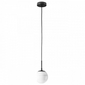Подвесной светильник Lightstar Dissimo 803115 в Лесном - lesnoy.mebel24.online | фото 2