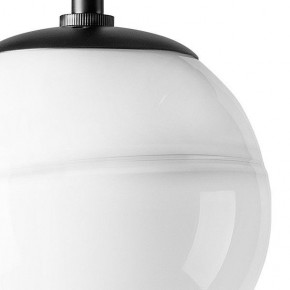 Подвесной светильник Lightstar Dissimo 803115 в Лесном - lesnoy.mebel24.online | фото 4