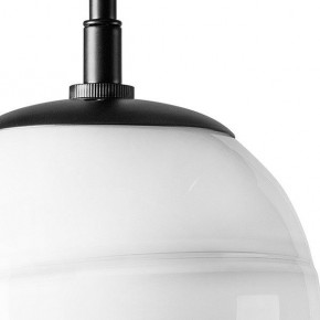 Подвесной светильник Lightstar Dissimo 803115 в Лесном - lesnoy.mebel24.online | фото 6