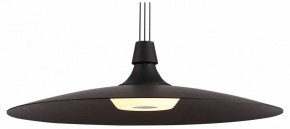 Подвесной светильник Lightstar Emisfero 737427 в Лесном - lesnoy.mebel24.online | фото