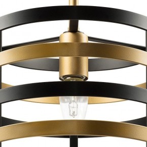 Подвесной светильник Lightstar Epsilon 735010 в Лесном - lesnoy.mebel24.online | фото 4