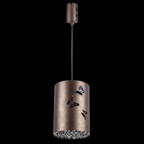 Подвесной светильник Lightstar Faraone 701101 в Лесном - lesnoy.mebel24.online | фото 3