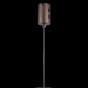Подвесной светильник Lightstar Faraone 701101 в Лесном - lesnoy.mebel24.online | фото 6