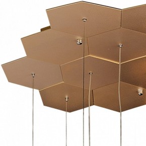 Подвесной светильник Lightstar Favo 750221 в Лесном - lesnoy.mebel24.online | фото 4