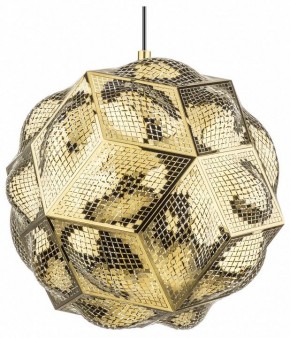 Подвесной светильник Lightstar Fermo 724362 в Лесном - lesnoy.mebel24.online | фото 2