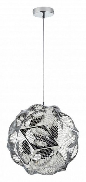 Подвесной светильник Lightstar Fermo 724364 в Лесном - lesnoy.mebel24.online | фото 2