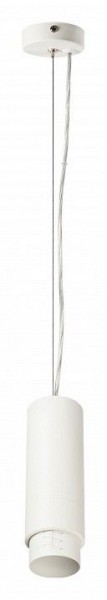 Подвесной светильник Lightstar Fuoco 115046 в Лесном - lesnoy.mebel24.online | фото 2