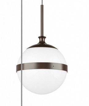 Подвесной светильник Lightstar Globo 813137 в Лесном - lesnoy.mebel24.online | фото 5
