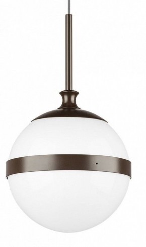Подвесной светильник Lightstar Globo 813137 в Лесном - lesnoy.mebel24.online | фото 6