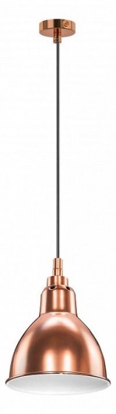 Подвесной светильник Lightstar Loft 765013 в Лесном - lesnoy.mebel24.online | фото 2