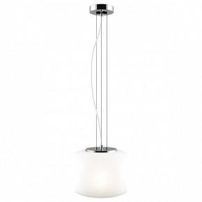 Подвесной светильник Lightstar Meringe 801040 в Лесном - lesnoy.mebel24.online | фото 2