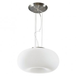 Подвесной светильник Lightstar Meringe 801040 в Лесном - lesnoy.mebel24.online | фото 3