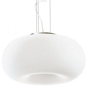 Подвесной светильник Lightstar Meringe 801040 в Лесном - lesnoy.mebel24.online | фото 4
