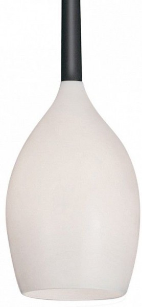 Подвесной светильник Lightstar Meta 807110 в Лесном - lesnoy.mebel24.online | фото 3