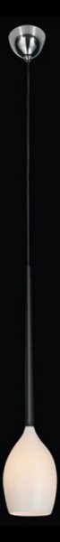 Подвесной светильник Lightstar Meta 807110 в Лесном - lesnoy.mebel24.online | фото 4