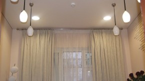 Подвесной светильник Lightstar Meta 807110 в Лесном - lesnoy.mebel24.online | фото 6