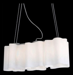 Подвесной светильник Lightstar Nubi 802130 в Лесном - lesnoy.mebel24.online | фото 3