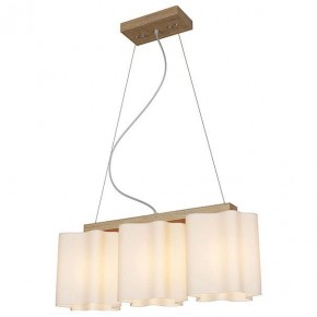 Подвесной светильник Lightstar Nubi 802135 в Лесном - lesnoy.mebel24.online | фото 3