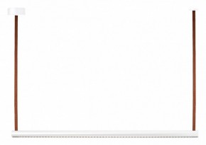 Подвесной светильник Lightstar Palla 737116 в Лесном - lesnoy.mebel24.online | фото