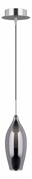 Подвесной светильник Lightstar Pentola 803027 в Лесном - lesnoy.mebel24.online | фото 2
