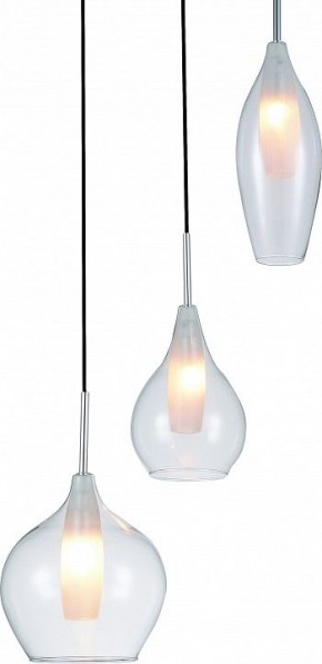Подвесной светильник Lightstar Pentola 803051 в Лесном - lesnoy.mebel24.online | фото 2