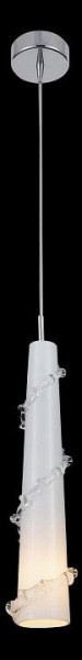 Подвесной светильник Lightstar Petalo 804310 в Лесном - lesnoy.mebel24.online | фото 2