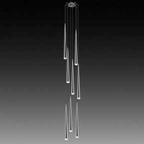 Подвесной светильник Lightstar Punto 807084 в Лесном - lesnoy.mebel24.online | фото 2