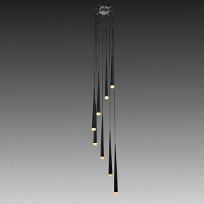 Подвесной светильник Lightstar Punto 807087 в Лесном - lesnoy.mebel24.online | фото 2