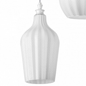 Подвесной светильник Lightstar Rocco 793236 в Лесном - lesnoy.mebel24.online | фото 10