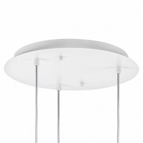 Подвесной светильник Lightstar Rocco 793236 в Лесном - lesnoy.mebel24.online | фото 11