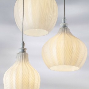 Подвесной светильник Lightstar Rocco 793236 в Лесном - lesnoy.mebel24.online | фото 3