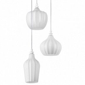 Подвесной светильник Lightstar Rocco 793236 в Лесном - lesnoy.mebel24.online | фото 4