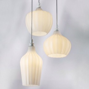 Подвесной светильник Lightstar Rocco 793236 в Лесном - lesnoy.mebel24.online | фото 5