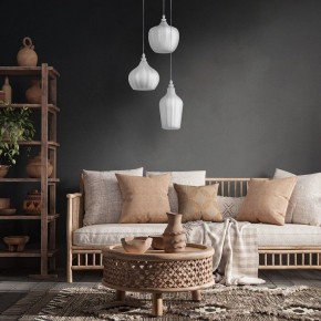 Подвесной светильник Lightstar Rocco 793236 в Лесном - lesnoy.mebel24.online | фото 6