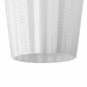 Подвесной светильник Lightstar Rocco 793236 в Лесном - lesnoy.mebel24.online | фото 8