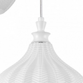 Подвесной светильник Lightstar Rocco 793236 в Лесном - lesnoy.mebel24.online | фото 9