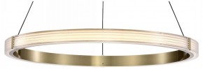Подвесной светильник Lightstar Rotonda 736261 в Лесном - lesnoy.mebel24.online | фото